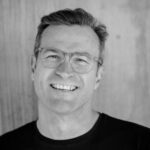 Mens Anonymous | Richard Stokes | Safe Space