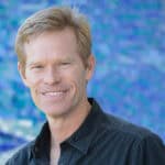 Mens Anonymous | Chris Kyle | Men’s Work 