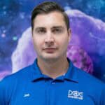 Mens Anonymous - Daniel Weinberg | Josh Ketner | Stem Cell Therapy