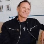 Mens Anonymous | Lenerd Louw | Cliff Of Comfort