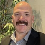 Mens Anonymous | Laverne Friesen | Journey Of Resilience