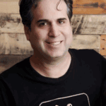 Mens Anonymous | Dr. Joel Pash | Penis Enlargement