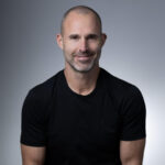 Mens Anonymous | Richard Sutton | Midlife Crisis