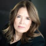 Mens Anonymous | Dr. Dana Sinclair | Performing Under Pressure 