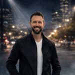 Mens Anonymous | Larry Hagner | Legendary Father 