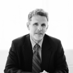 Mens Anonymous | John Krotec | Neomasculinity