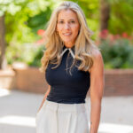 Mens Anonymous | Nicole Sodoma | Divorce