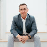 Mens Anonymous | Dr. Tracy Gapin | Male 2.0