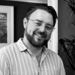 Mens Anonymous | Dale Atkinson | Cancer Treatment Strategy