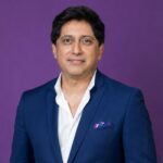 Mens Anonymous | Dr. Srini Pillay | Thinking Less 