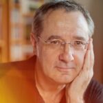 Mens Anonymous | Dr. Michael Glock | Midlife Identity Crisis