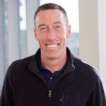 Mens Anonymous | Mike Curry | Overcoming Addiction