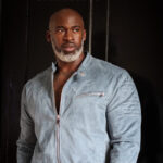 Mens Anonymous | Fredi Nwaka | Journey To Belonging