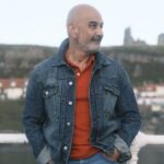 Mens Anonymous | Garth Delikan | Neuro-Linguistic Programming