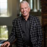 Mens Anonymous | Mike Staver | Pretending Not To Know