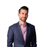 Mens Anonymous | Dr. Will Haas | Reverse Cellular Aging