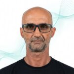 Mens Anonymous | Yassine Darkaoui | Overcoming Self-Destruction