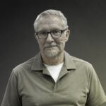Mens Anonymous | Hugo Brooks | Rethinking Ambition 